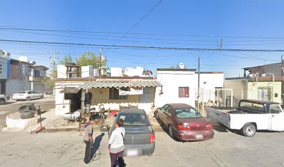 Vulka