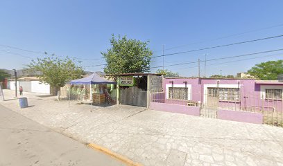 Negocio Vulka