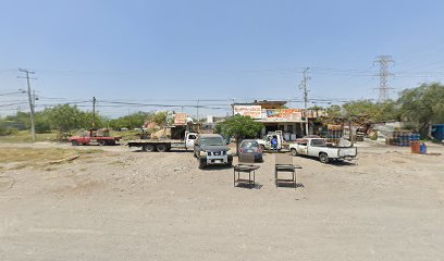 Vulka Compra Y Vneta De Llantas