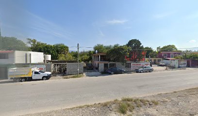 Negocio Vulka De Jorge