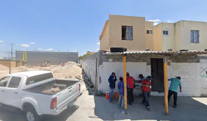 Vulka De Rincón