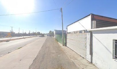 Vulka 