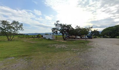 Vulka El Yin