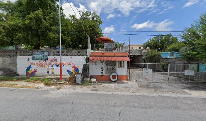 Negocio Vulka G El Viejon