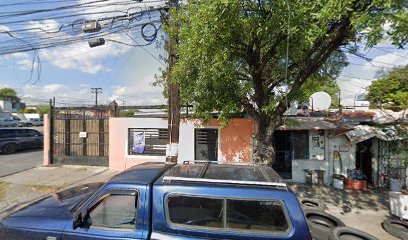 Vulka - Gomería Daro Servicio A Domicilio.