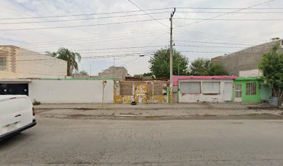 Negocio Vulka 
