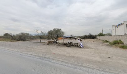 Vulka Móvil San Mario