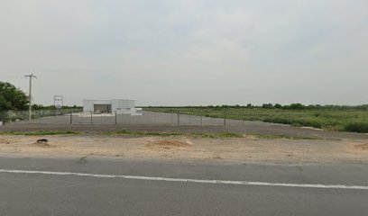 Negocio Vulka Móvil