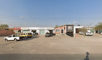 Vulkamobilgavia