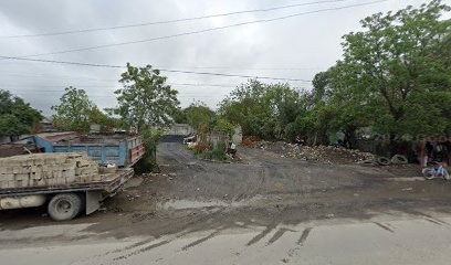 Vulkanizadora