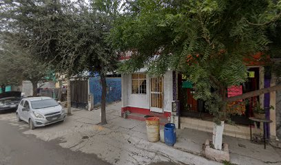 Negocio Vulkanizadora Tacho