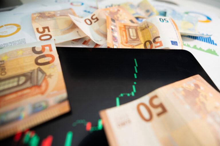 Cómo comparar precios y valoraciones de desponchadoras
