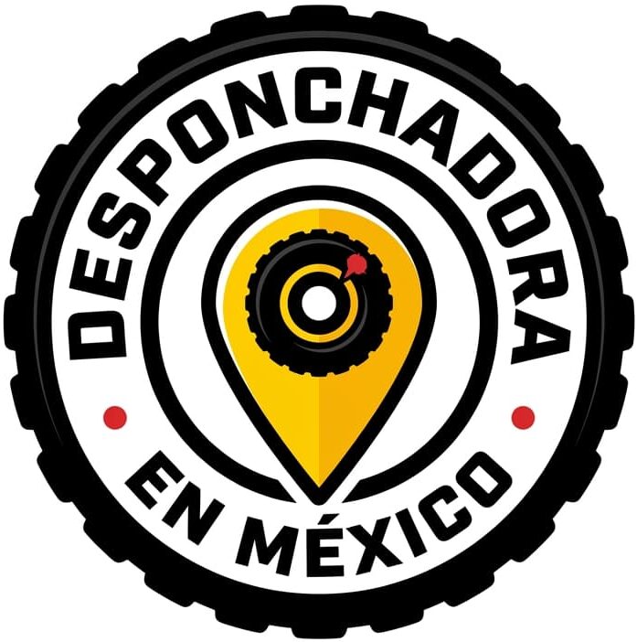 desponchadoraenmexico.com.mx
