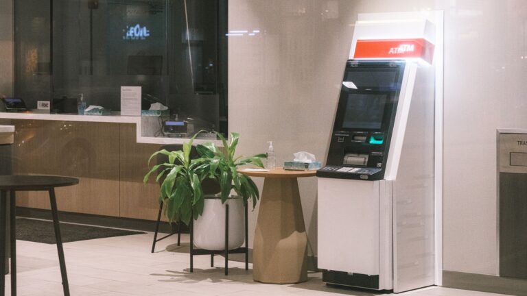 Desponchadoras en Zonas Centrales e Industriales: Disponibilidad y Tiempos de Espera