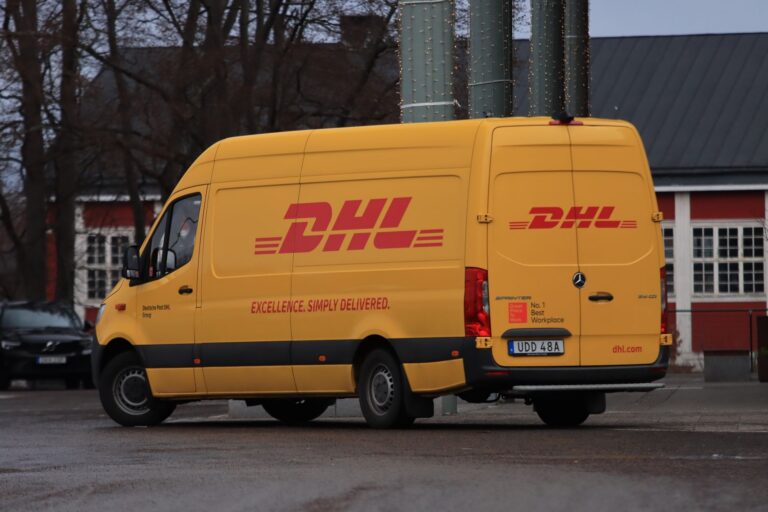 Servicio de Vulka Móvil para Flotillas Comerciales y De Reparto